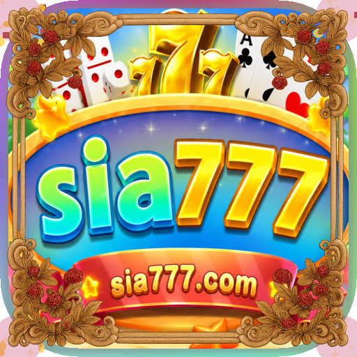 sia777 — galeri pratinjau Resmi APK